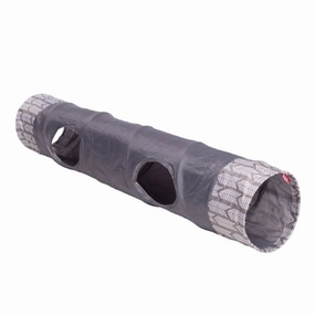 Long Tunnel interactive cat toys,cat play toys