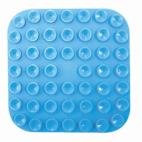 M-PETS Lecca Mat