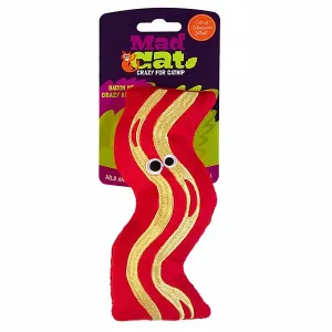 MadCat Big Bacon Kicker | Cat adult cat food, best cat food for adults