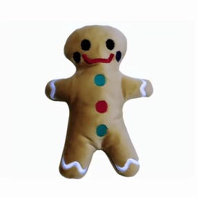 Many interactive cat toys,cat play toys