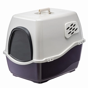 MAXI BILL cat supplies,cat essentials