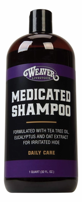 Medicated Shampoo for All Livestock fish tank item,aquarium supply