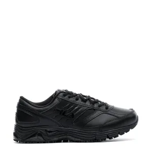 Memory Flux SR Wide - Womens Shoes_Fila