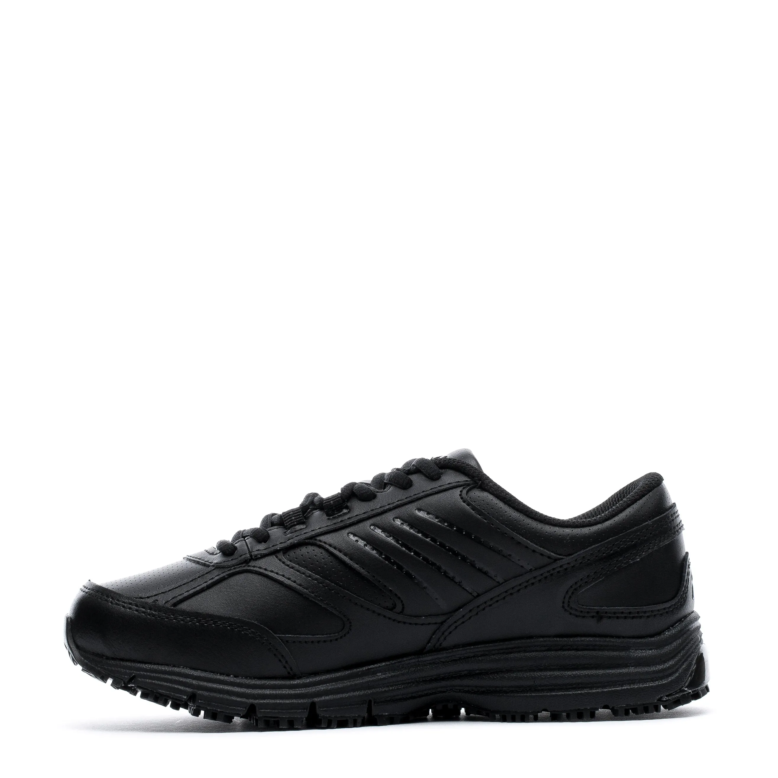 Memory Flux SR Wide - Womens Shoes_Fila