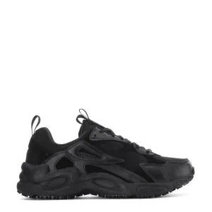 Memory Lateshift SR WP - Mens Shoes_Fila