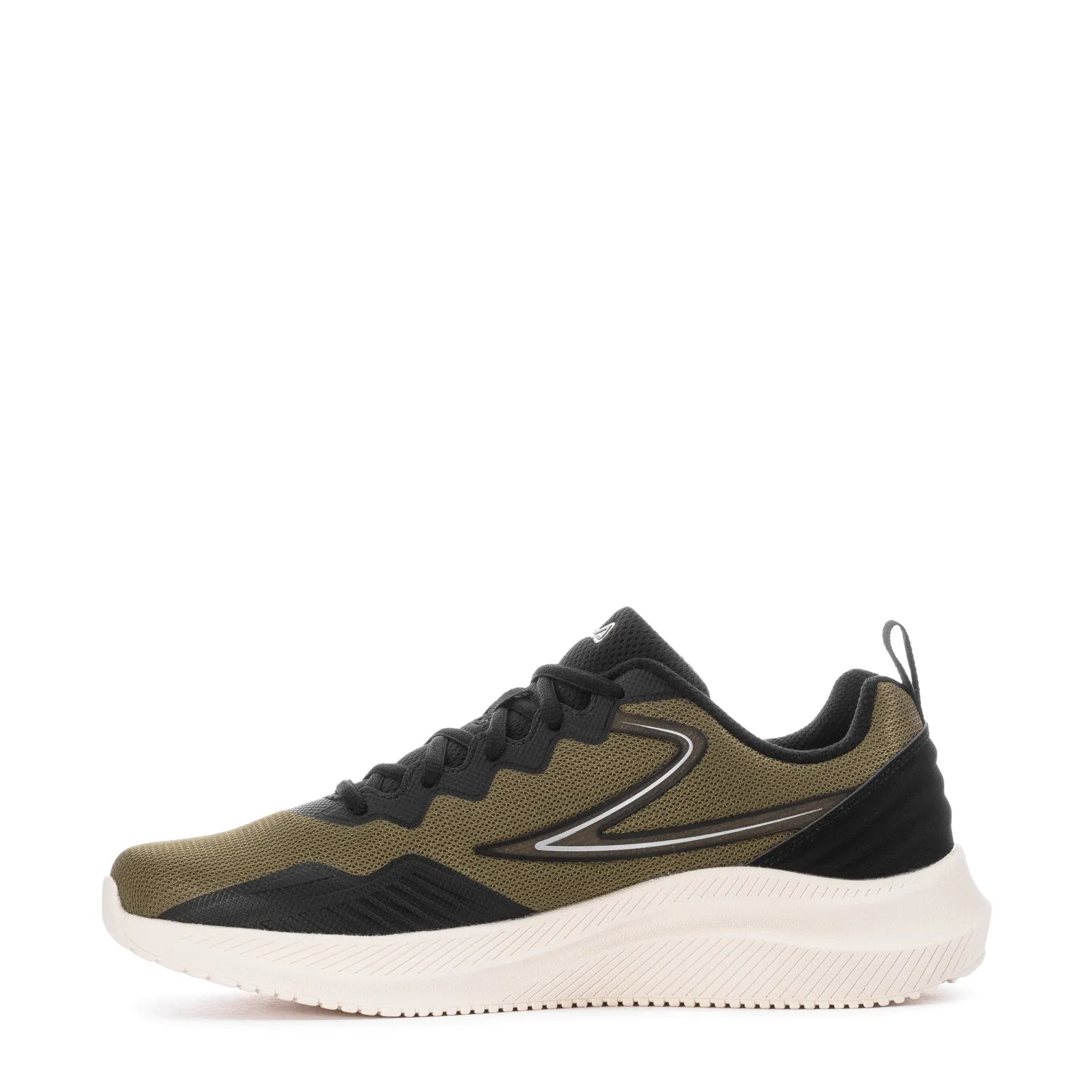 Memory Primo-Forza - Mens Shoes_Fila
