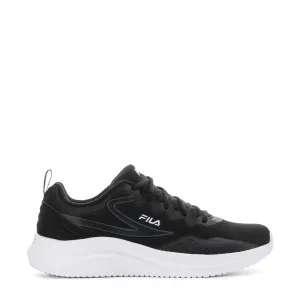 Memory Primo-Forza - Mens Shoes_Fila
