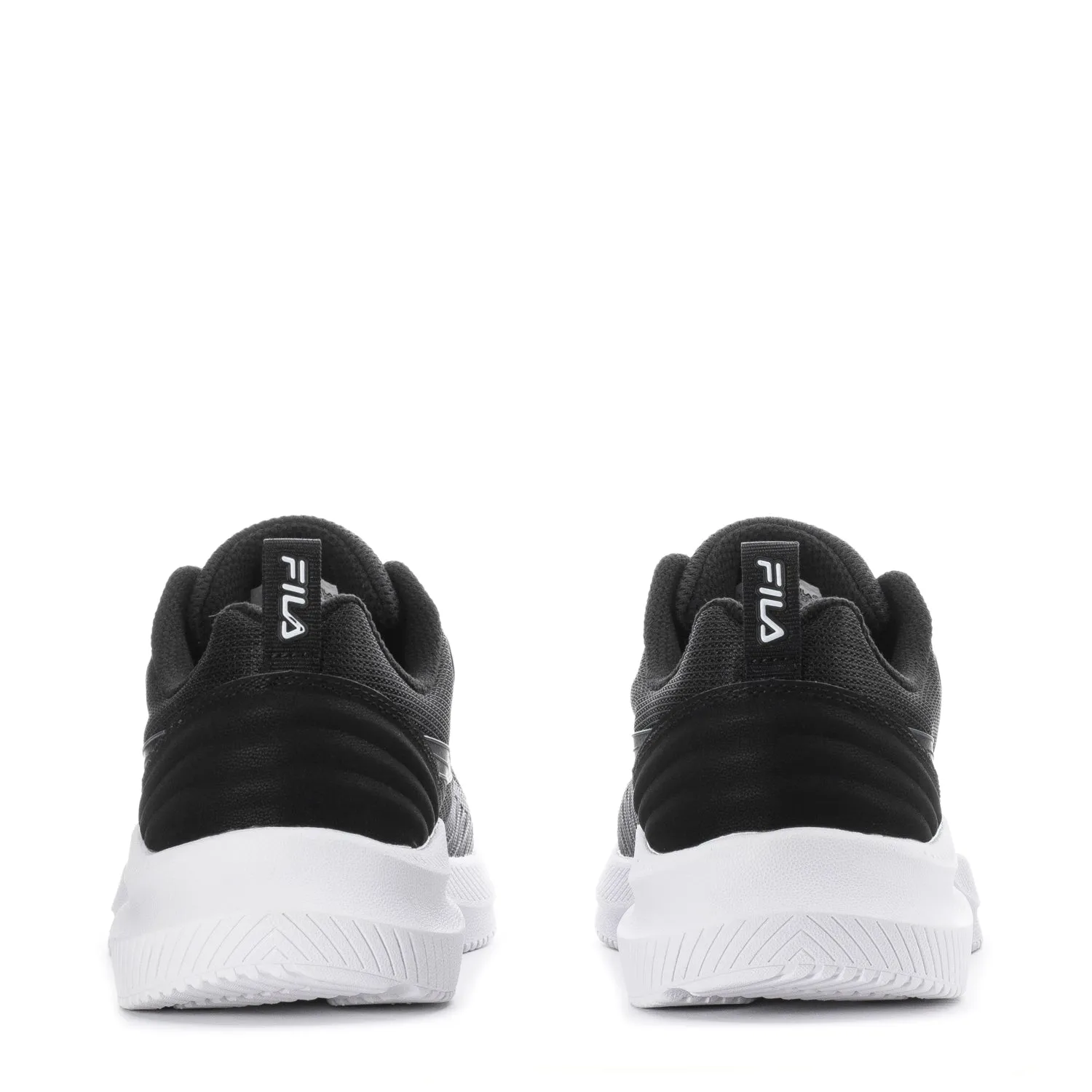 Memory Primo-Forza - Mens Shoes_Fila