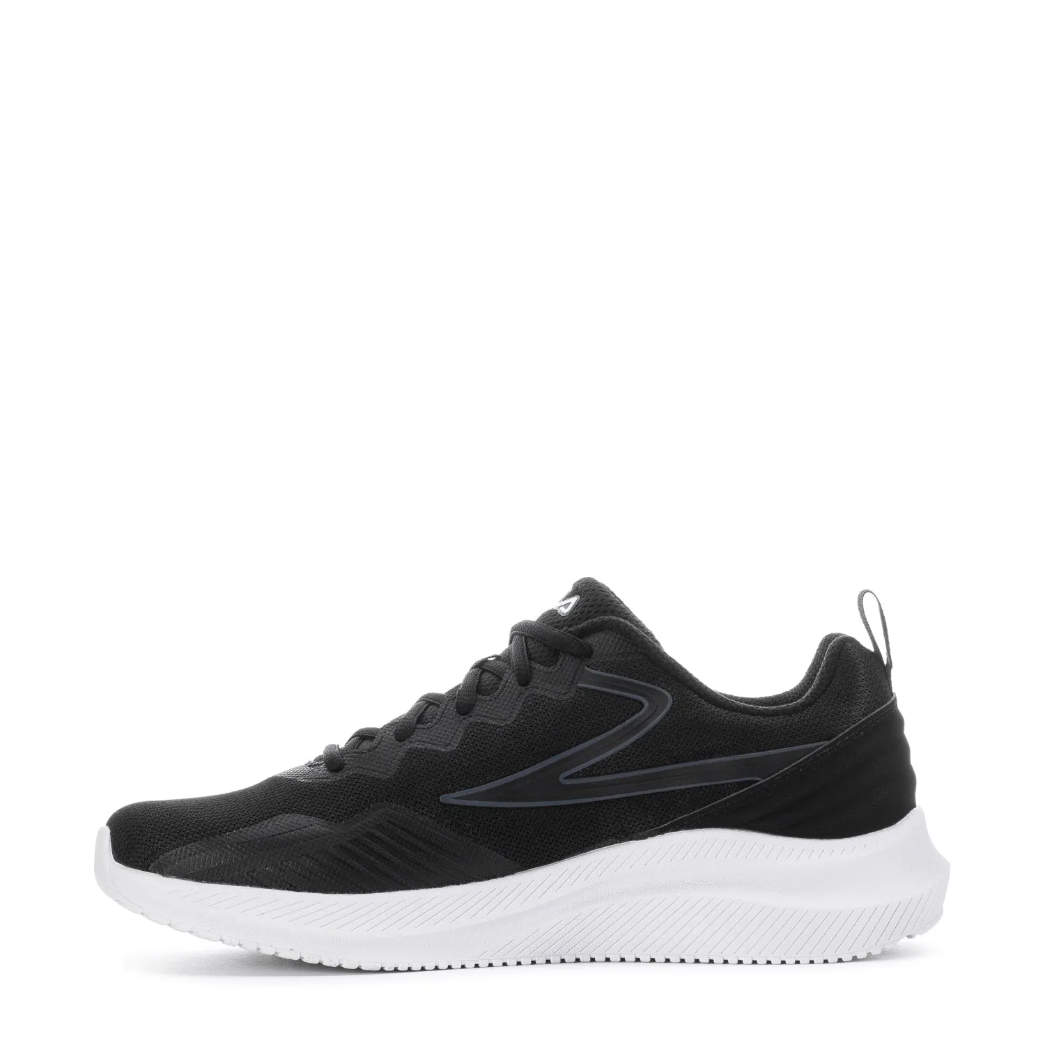 Memory Primo-Forza - Mens Shoes_Fila