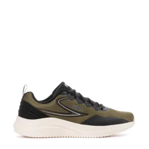 Memory Primo-Forza - Mens Shoes_Fila