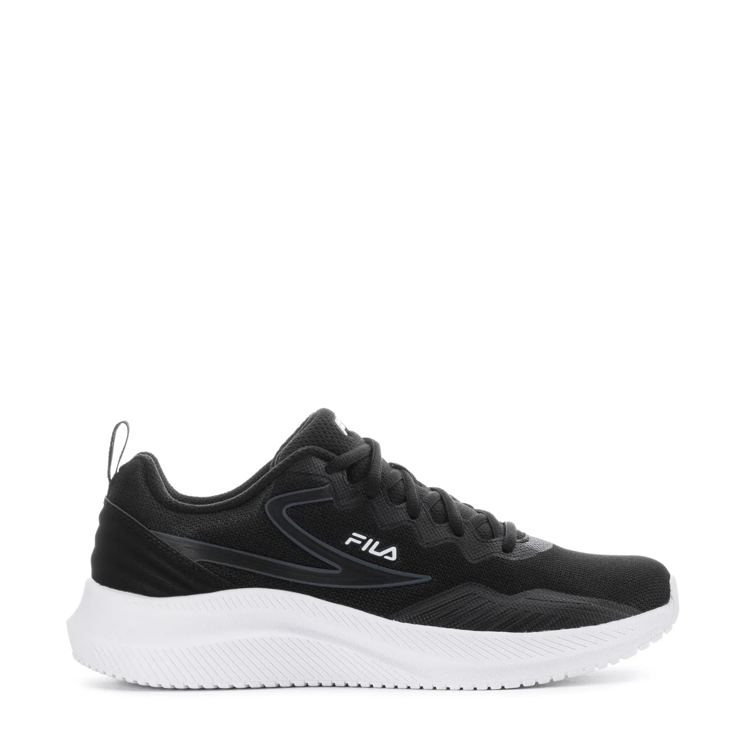 Memory Primo-Forza - Mens Shoes_Fila