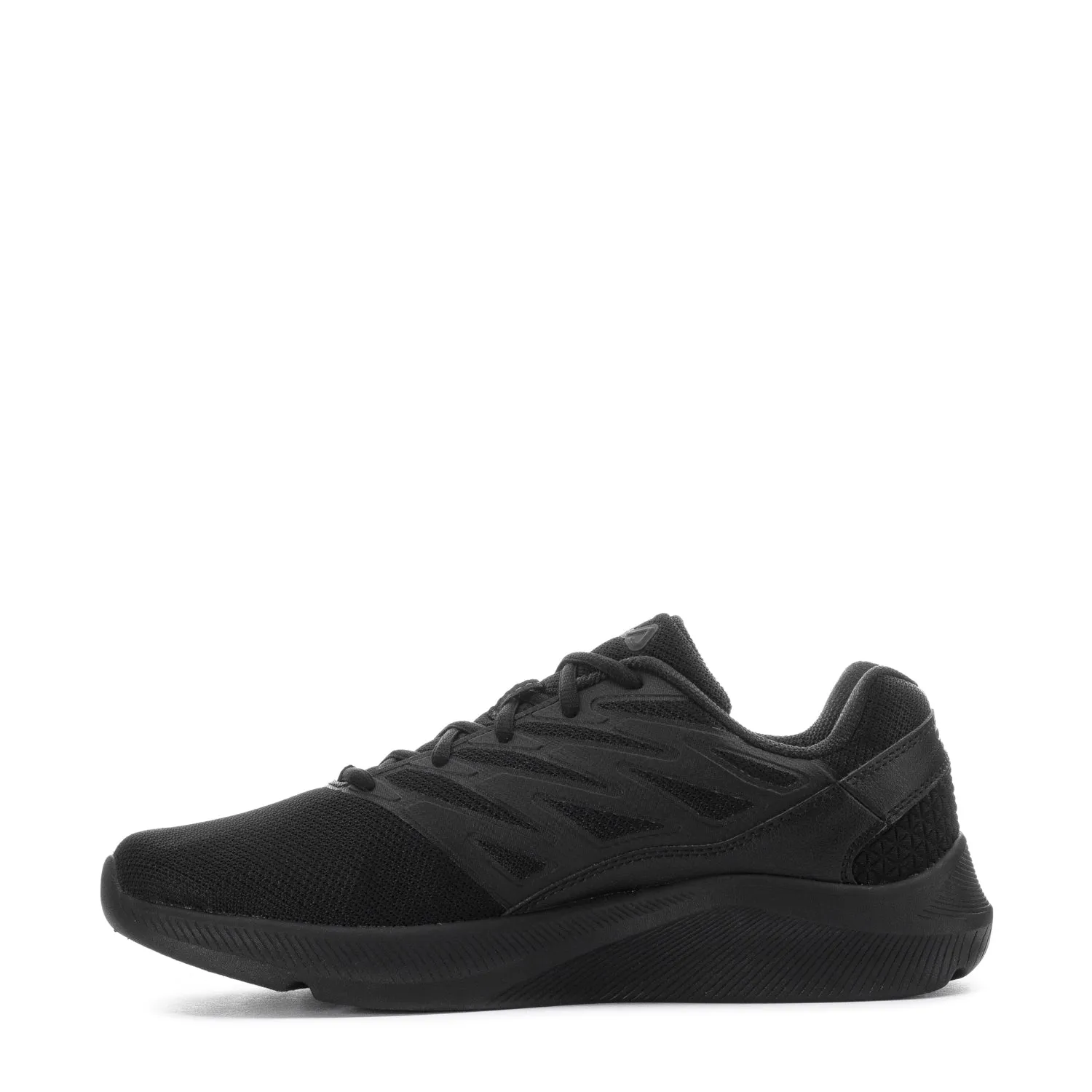 Memory Sequence 2 - Mens Shoes_Fila