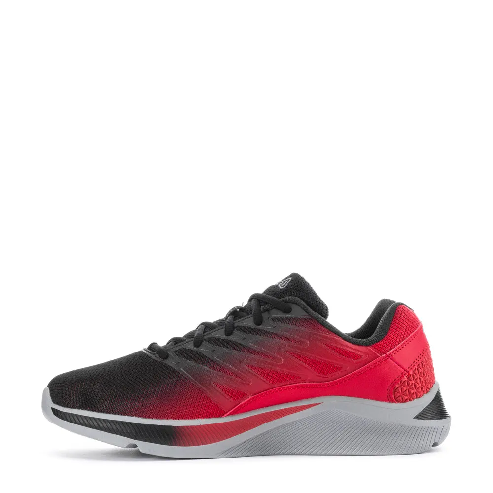 Memory Sequence 2 - Mens Shoes_Fila