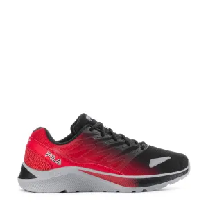 Memory Sequence 2 - Mens Shoes_Fila