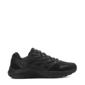 Memory Sequence 2 - Mens Shoes_Fila