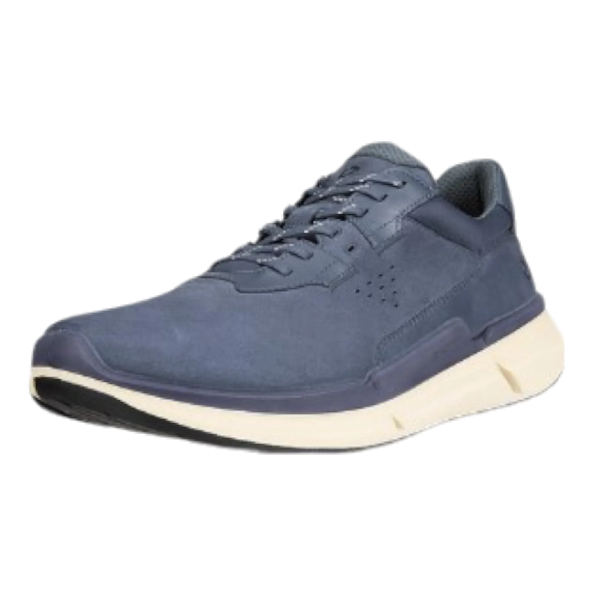Men's BIOM 2.2 Sneaker