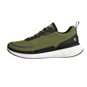 Men's BIOM 2.2 Sneaker