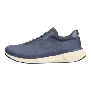 Men's BIOM 2.2 Sneaker