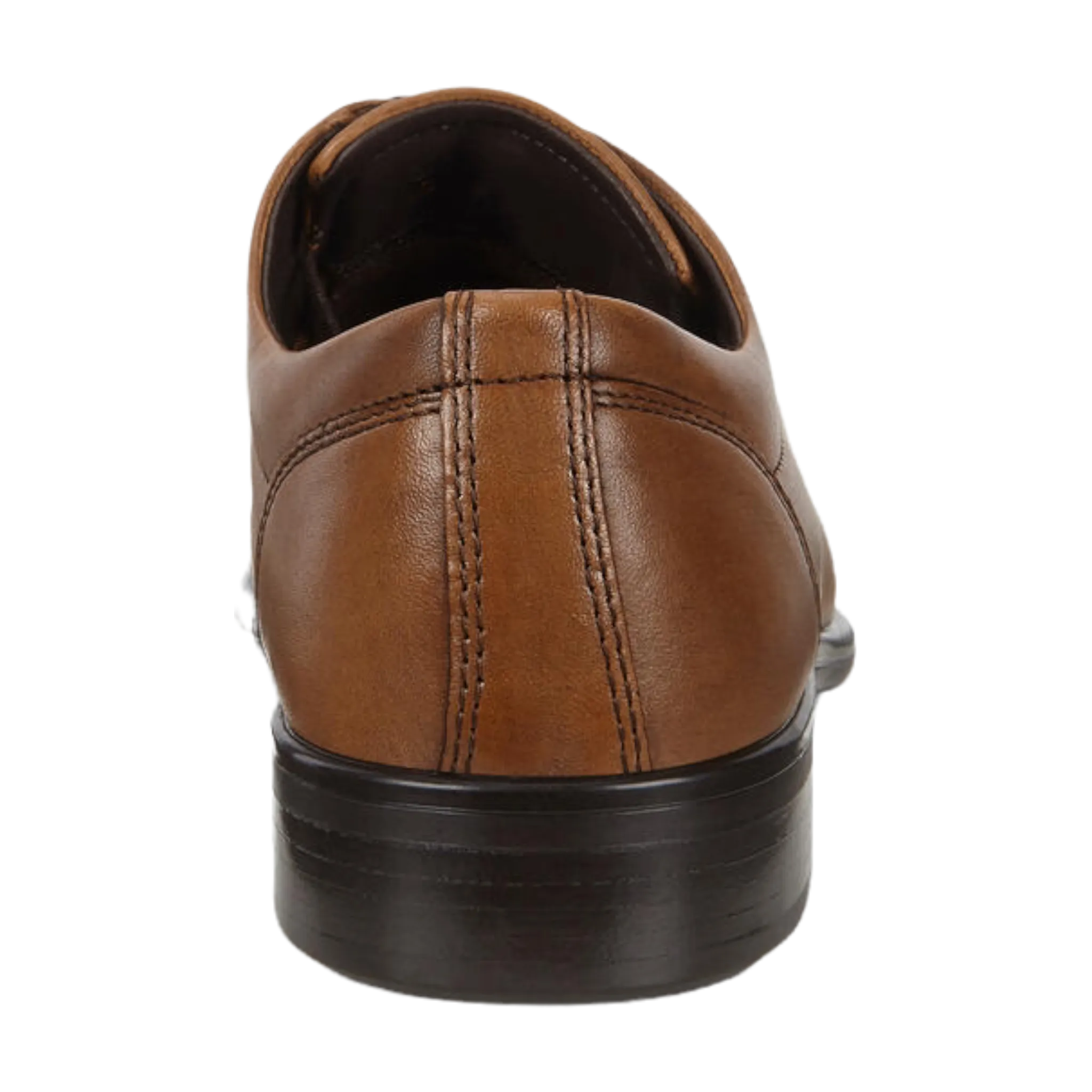 Men's Citytray Cap Toe
