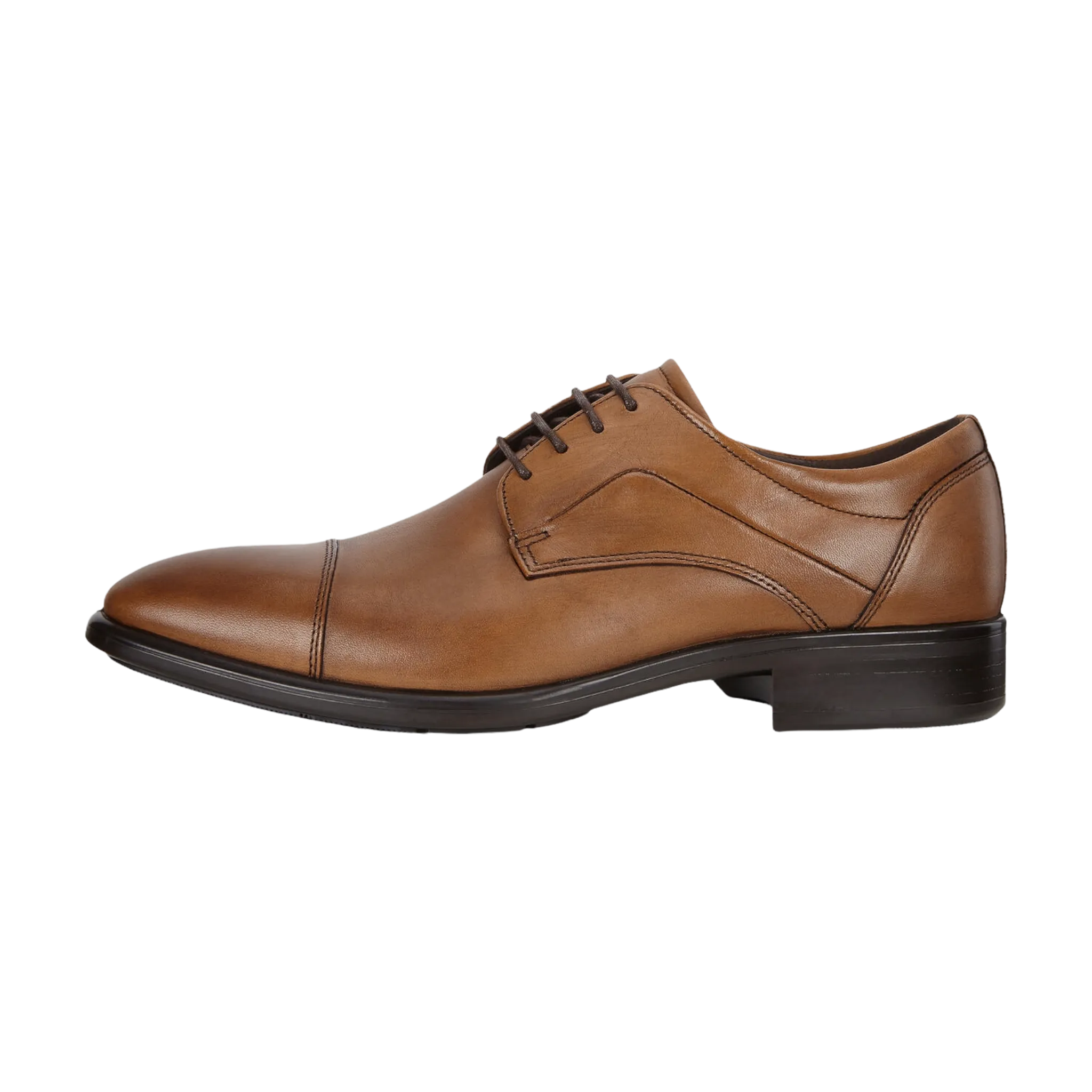 Men's Citytray Cap Toe