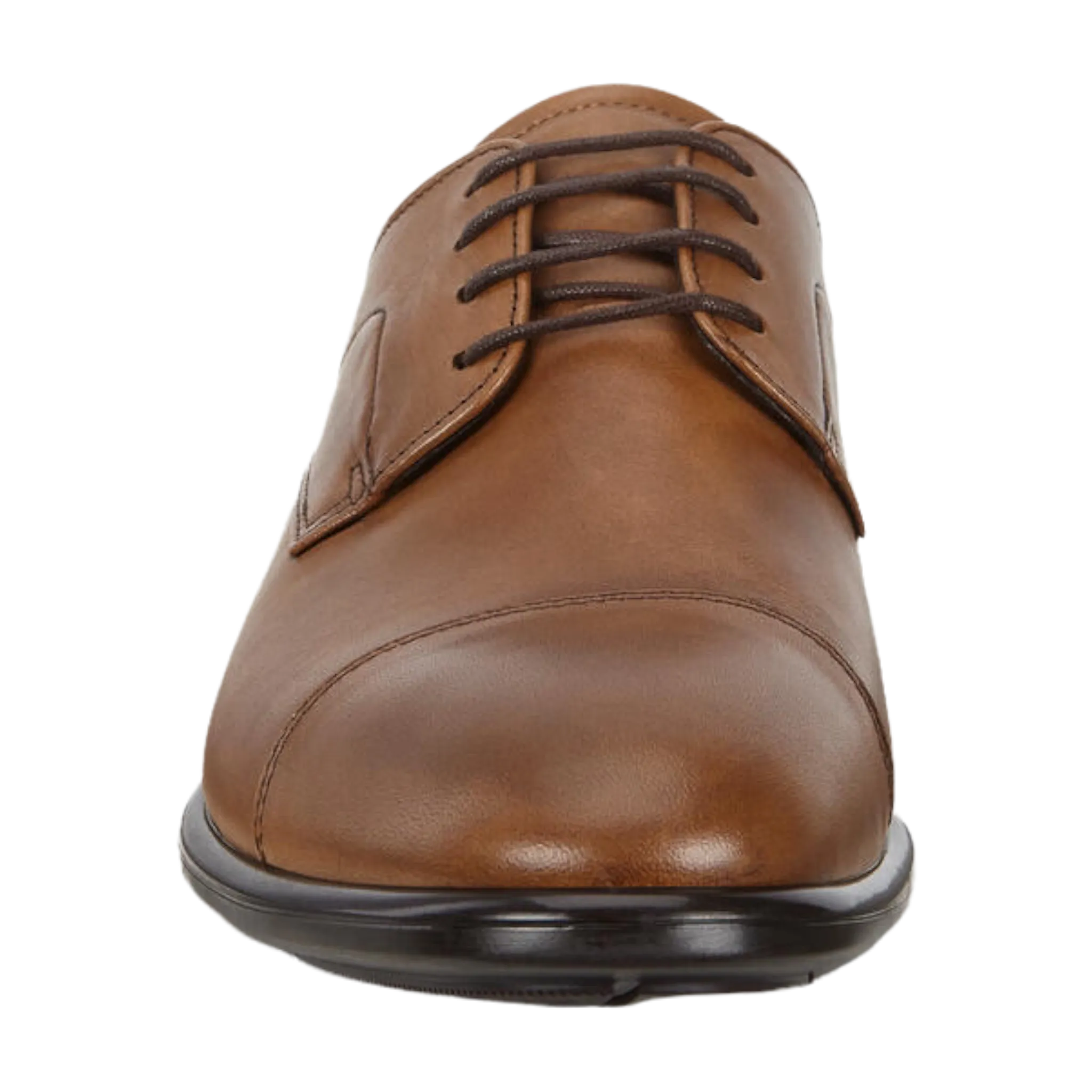 Men's Citytray Cap Toe
