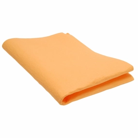 Metro Absorbent Towel, Each fish tank item,aquarium supply