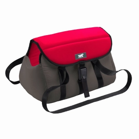 MILU' cat supplies,cat essentials