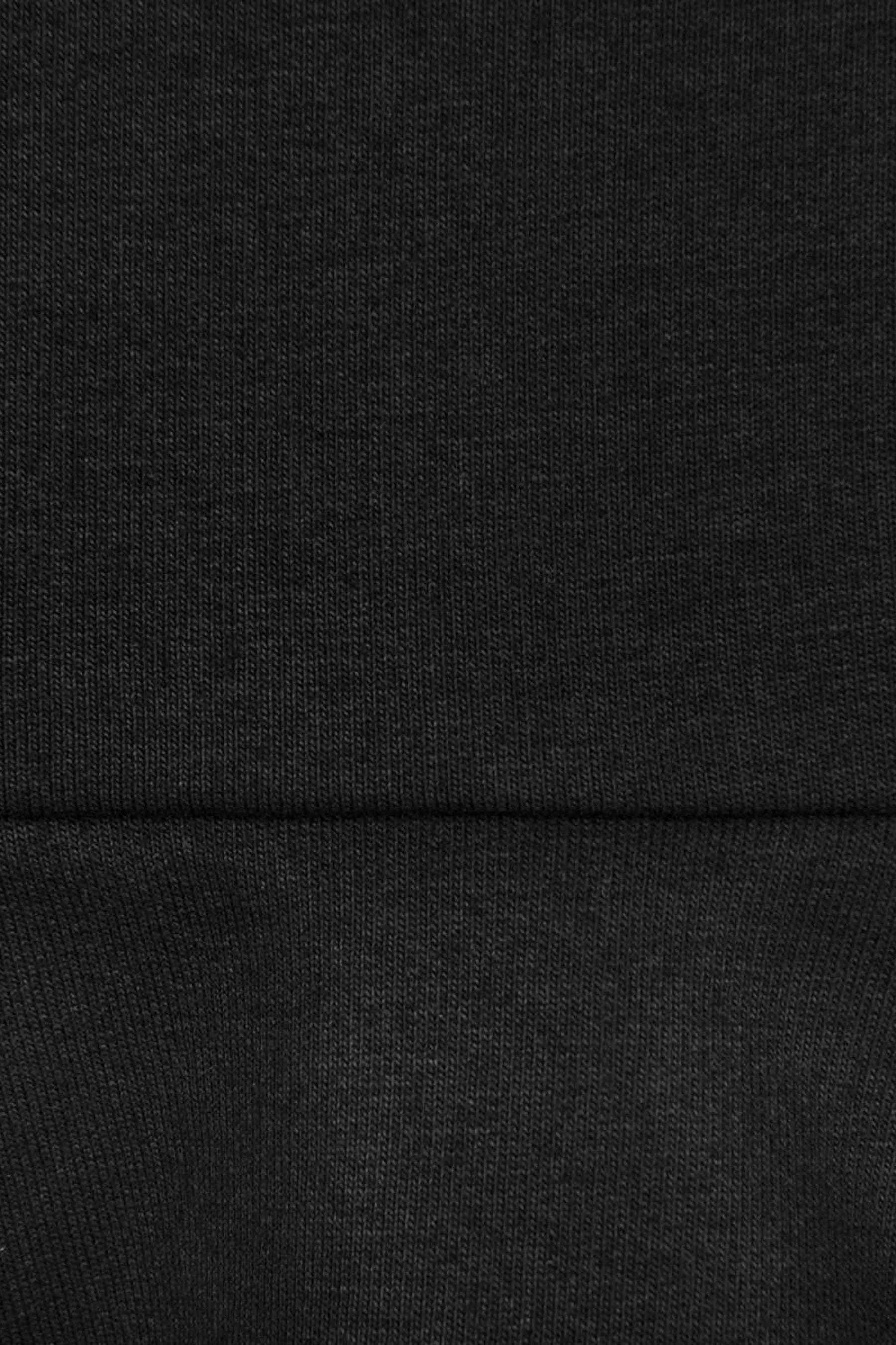 Moncler Girls Cotton Hooded Dress