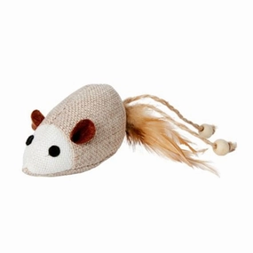 Mouse interactive cat toys,cat play toys