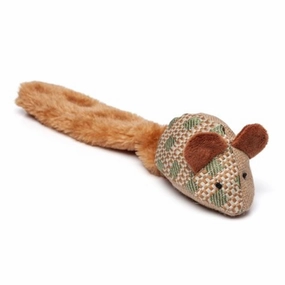 Mouse with Giant Tail interactive cat toys,cat play toys