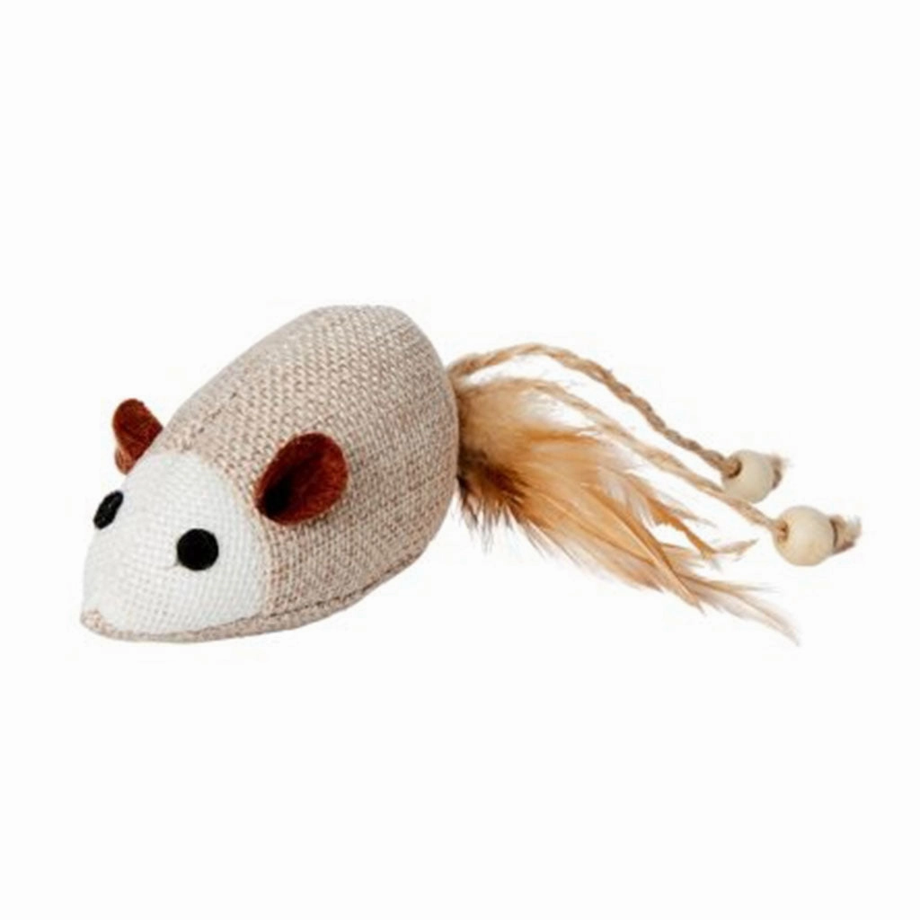 Mouse interactive cat toys,cat play toys