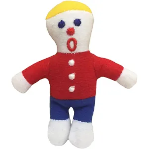 Multi Pet Mr Bill Dog Toys cat toys, cat supplies