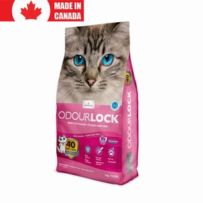 Multi-Cat Baby Powder cat litter scoop,litter box tools