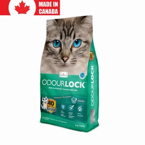 Multi-Cat Calming Breeze cat litter scoop,litter box tools