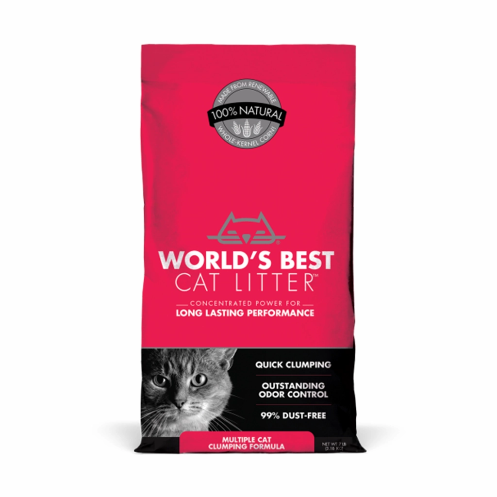 Multi Cat Clumping cat litter scoop,litter box tools