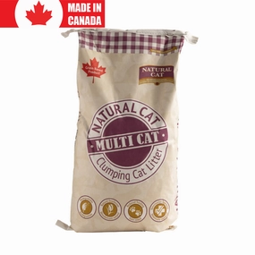 Multi-Cat Grain Base Litter cat litter scoop,litter box tools