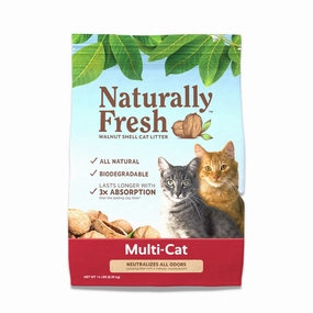 Multi-Cat Quick-Clumping cat litter scoop,litter box tools
