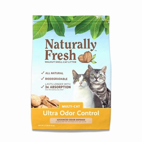 Multi-Cat Ultra Odor Cnt cat litter scoop,litter box tools