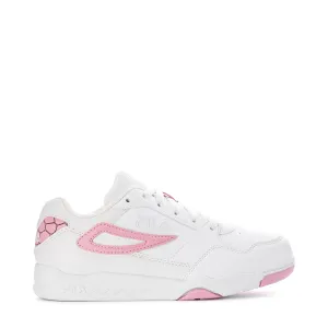 Multiverse Low - Kids Shoes_Fila