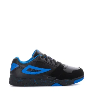 Multiverse Low - Kids Shoes_Fila