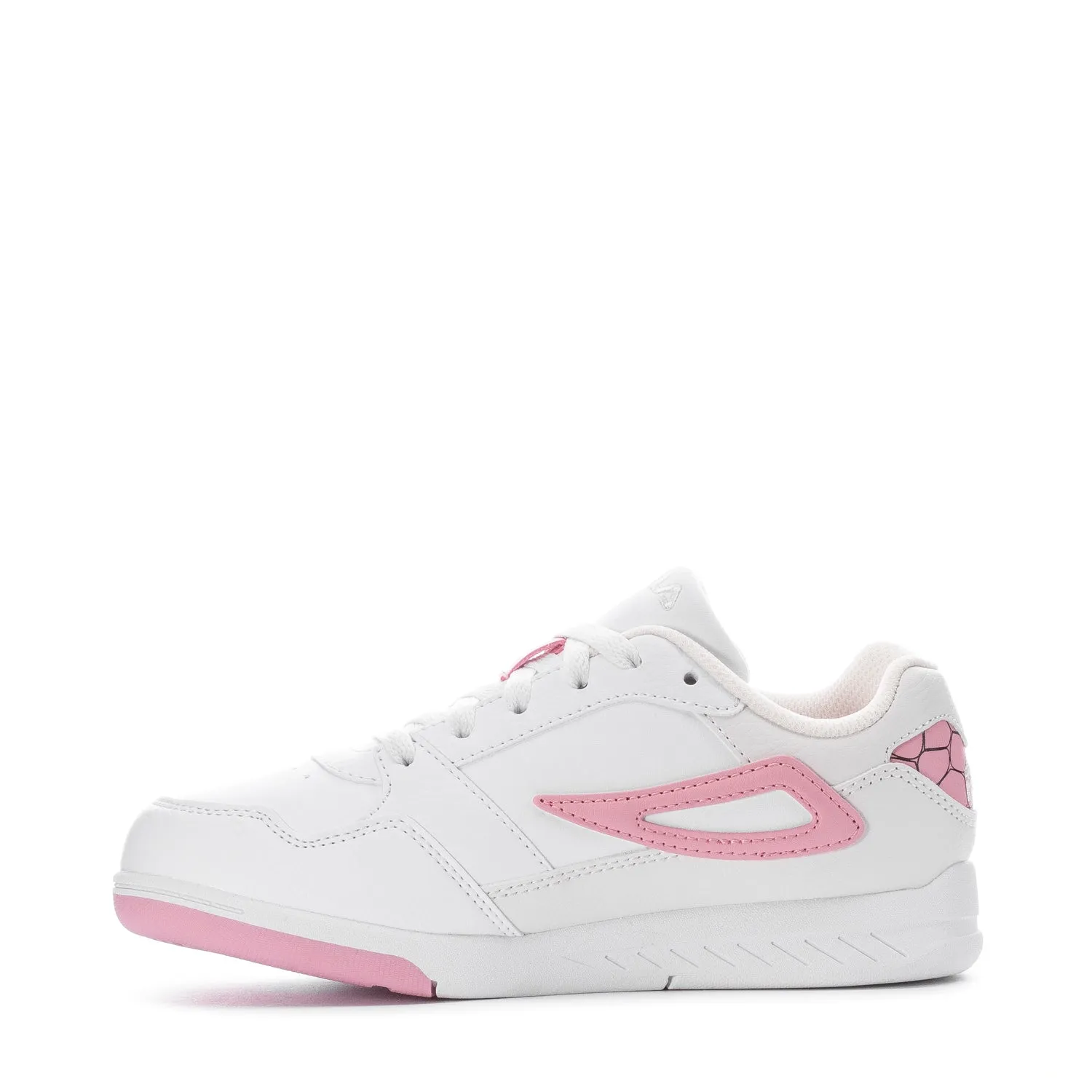 Multiverse Low - Kids Shoes_Fila