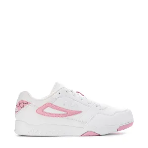 Multiverse Low - Youth Shoes_Fila