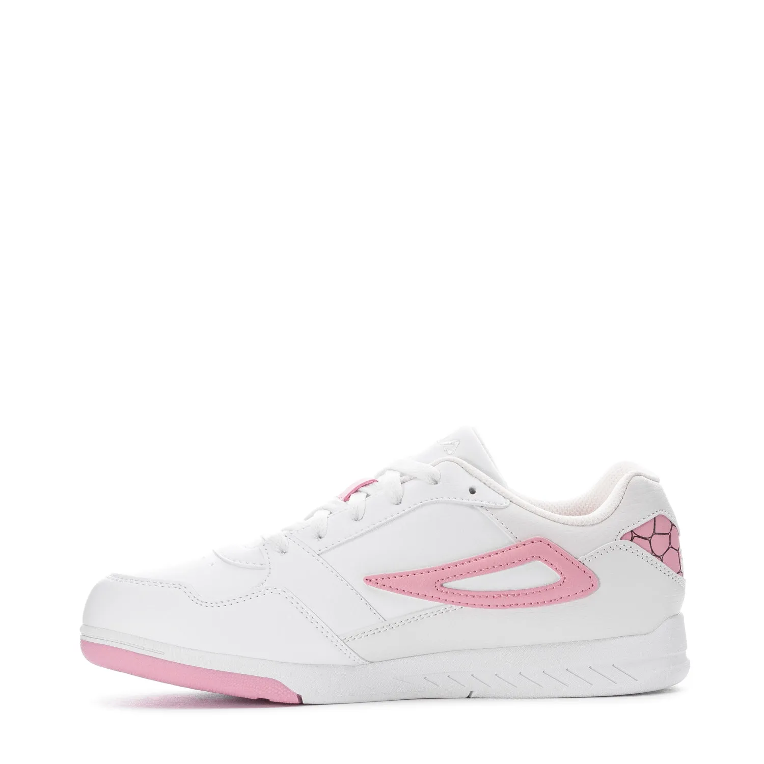 Multiverse Low - Youth Shoes_Fila
