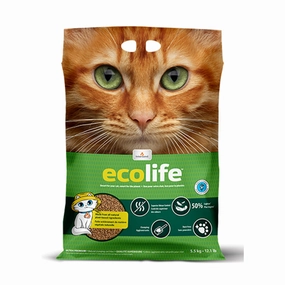 Natural Clumping Litter cat litter scoop,litter box tools