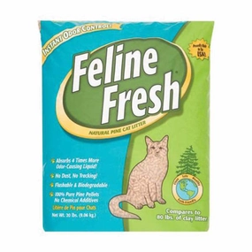 Natural Pine Pellets cat litter scoop,litter box tools