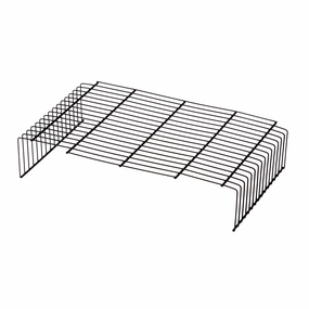 Net L305