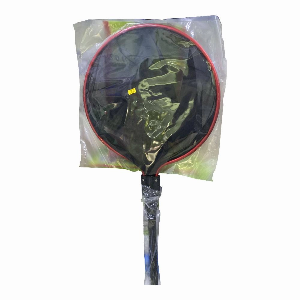 Net Long Handle Round S 16"