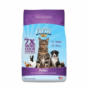 Non-Clumping Pellets cat litter scoop,litter box tools