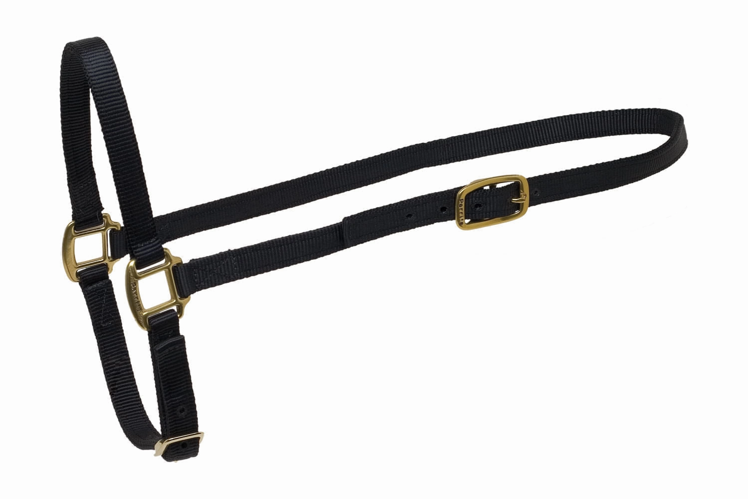 Nylon Grooming Halter bird pet,aviary product