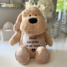 Oh So Precious Comfort Dog poultry halters,bird leash